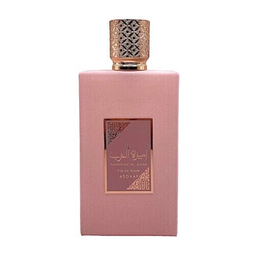 Lattafa Asdaaf Ameerat Al Arab Prive Rose Eau de Parfum