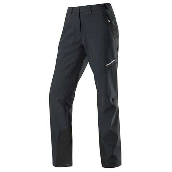 MONTANE Sky Mountain Pants Regular