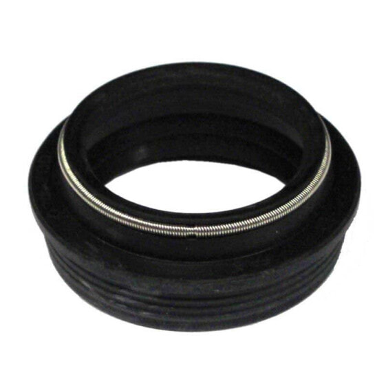 SR Suntour FAA070-10 Dust Seal 30 mm 6 Units