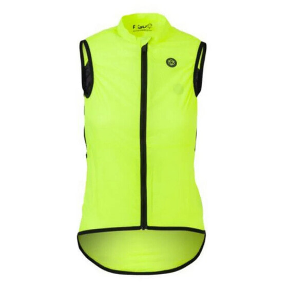 AGU Wind Essential gilet