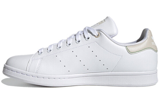 Adidas originals StanSmith FX5541 Sneakers