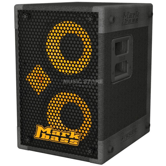 Markbass MB58R 102 P 4 Ohm