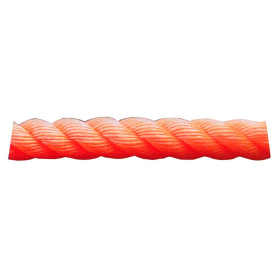 MONTEISOLA Polypropylene Rope 200 m