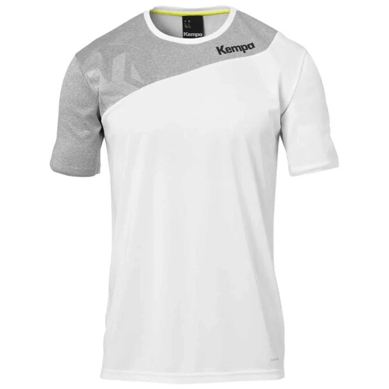 KEMPA Core 2.0 short sleeve T-shirt