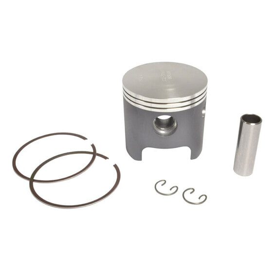 ATHENA Racing Ø 77.94 mm OE S4F07800001A Forged Piston