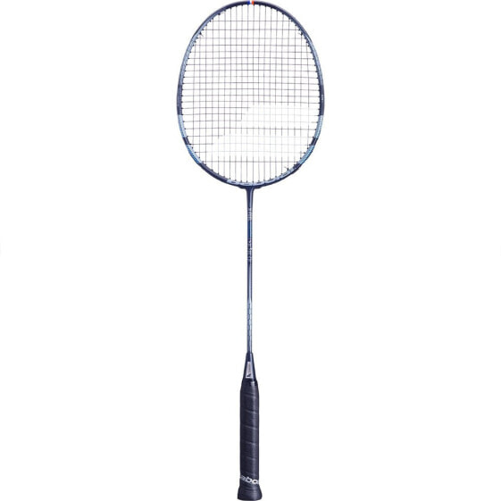 BABOLAT X-Feel Essential Badminton Racket