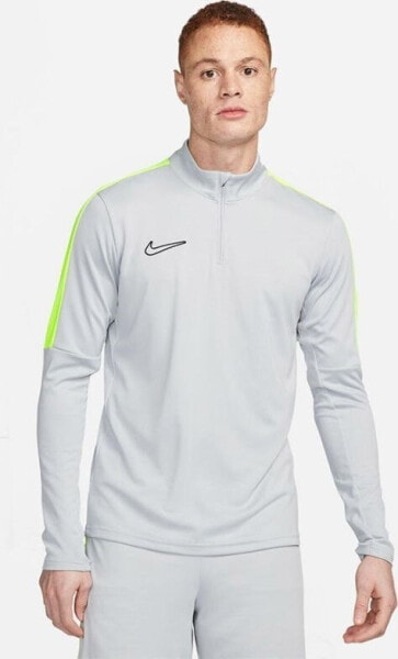 Nike Bluza Nike Dri-Fit Academy DX4294 007