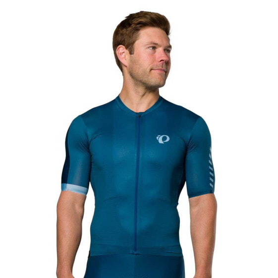 PEARL IZUMI Pro Short Sleeve Jersey