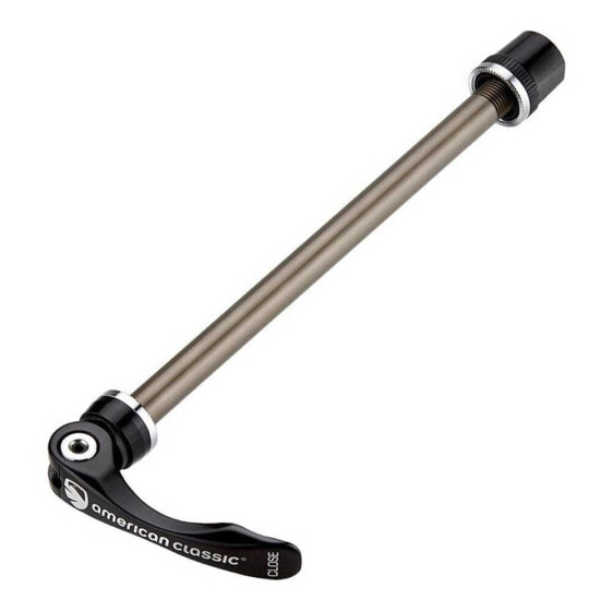 AMERICAN CLASSIC Quick Release Skewer
