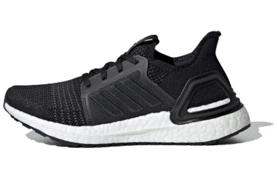Adidas Ultraboost 19 J EF0928 Running Shoes