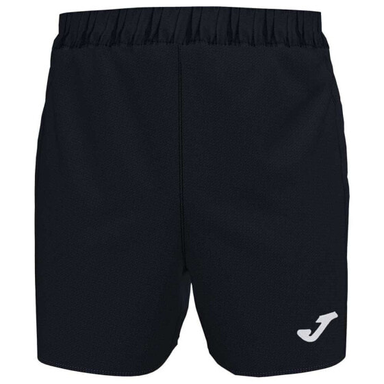 JOMA Myskin II Shorts