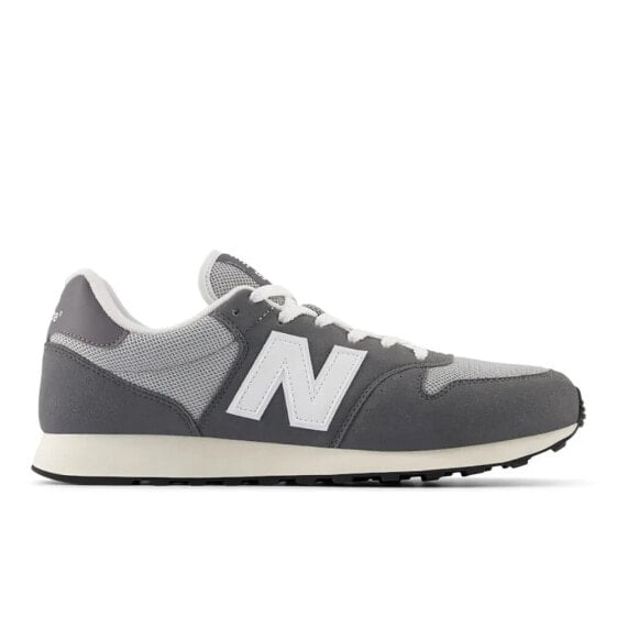 NEW BALANCE 500 trainers