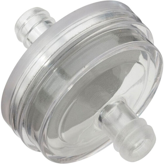 MOOSE HARD-PARTS 118-9015 fuel filter