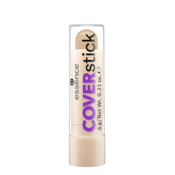 Essence Cover Stick 6 g concealer für Frauen