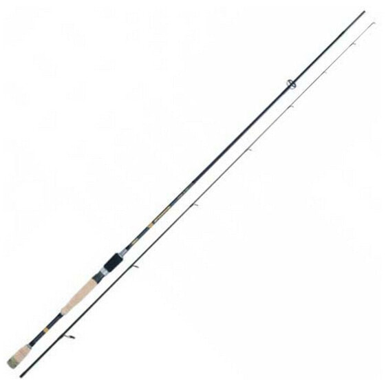 SEIKA R18 spinning rod