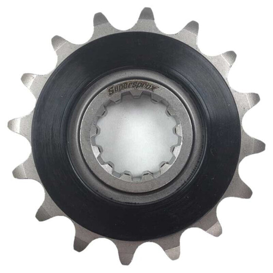 SUPERSPROX Kawasaki 530x17 CST517X17R front sprocket