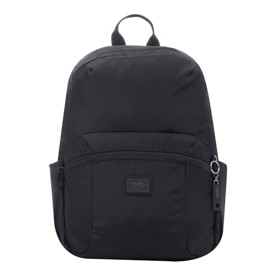 TOTTO Guytto Youth Backpack