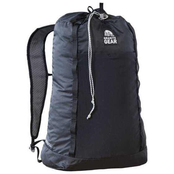 GRANITE GEAR Sawbill 20L backpack