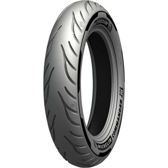 MICHELIN MOTO Commander III 67V TL Road Tire