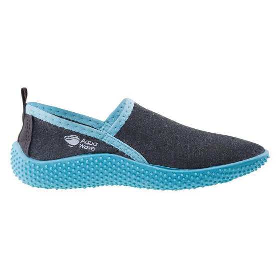 AQUAWAVE Bargi Junior Water Shoes