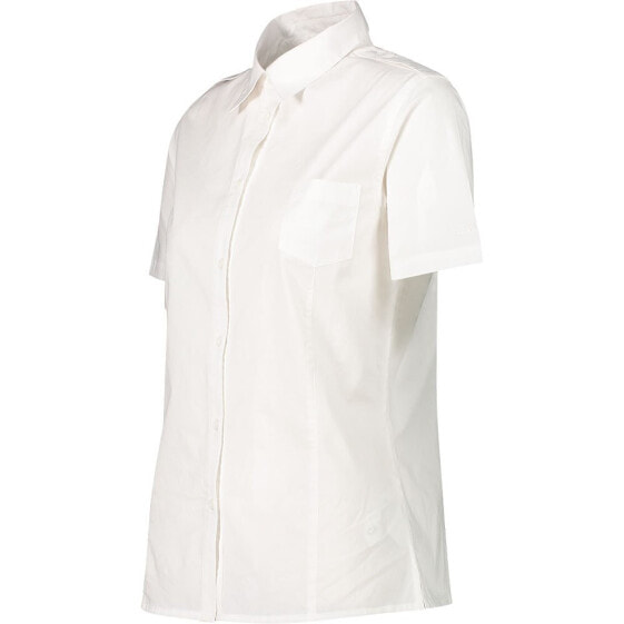 CMP 31T7466V short sleeve shirt