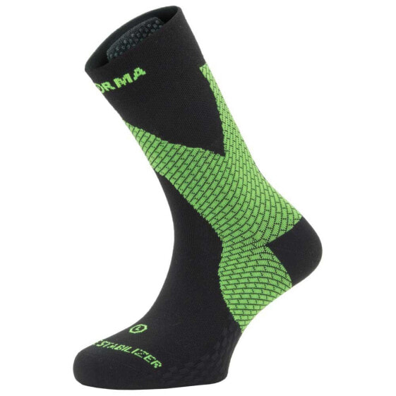 ENFORMA SOCKS Ankle Stabilizer socks