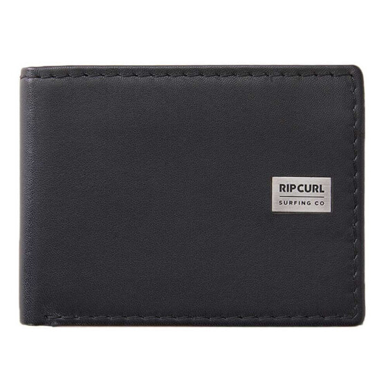 RIP CURL Marked Rfid All Day Wallet