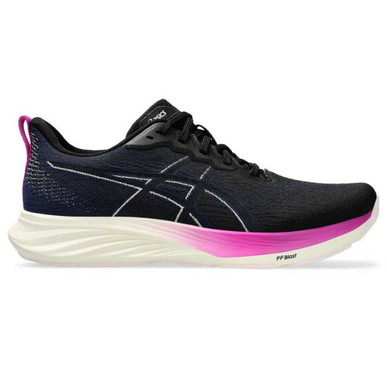 ASICS Dynablast 4 running shoes