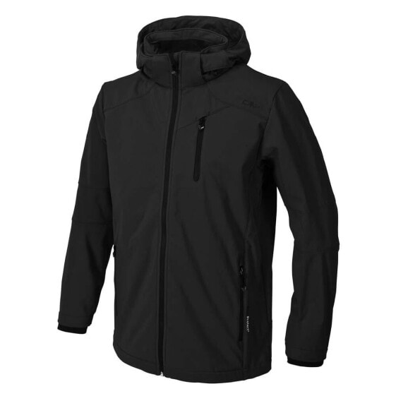 CMP 3A40537N softshell jacket