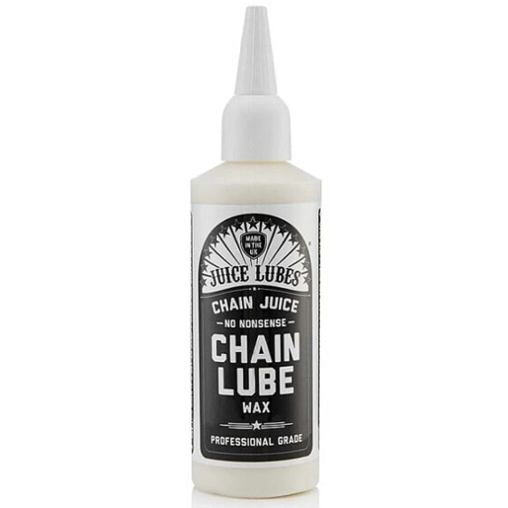 JUICE LUBES Chain Lubricant 130ml