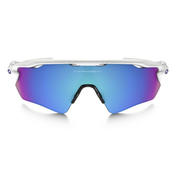 OAKLEY Radar Path Prizm sunglasses