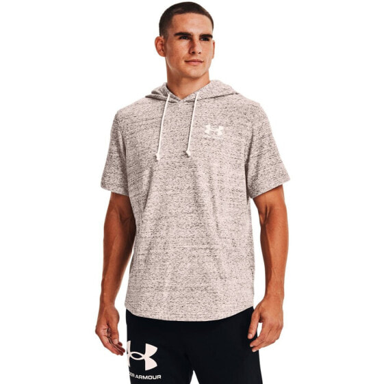 UNDER ARMOUR Rival Terry LC hoodie