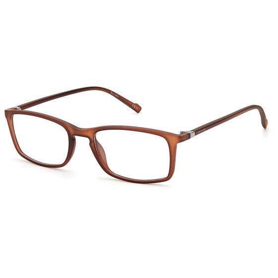 PIERRE CARDIN P.C.-6239-YZ4 Glasses
