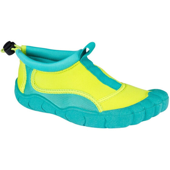 WAIMEA Jace Water Shoes