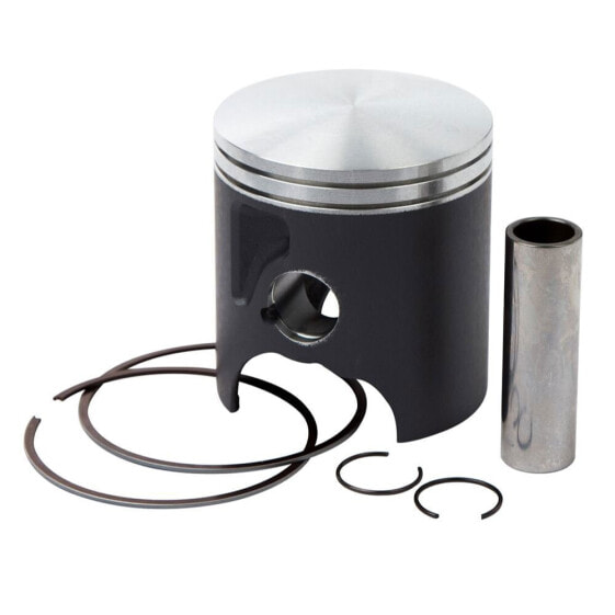 VERTEX Yamaha YZ-Wr 250 90-95 D. 67.94 A 2 Piston Kit