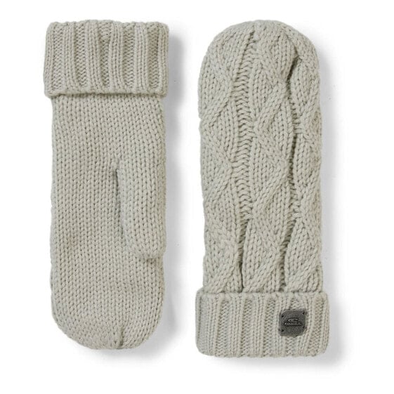 Перчатки O'Neill Nora рукавицы