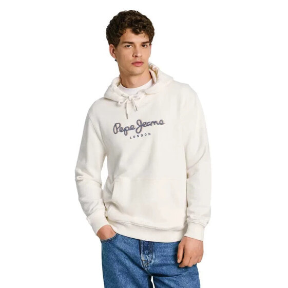 PEPE JEANS Saul hoodie