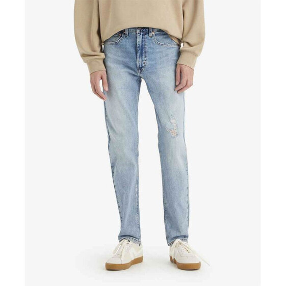 Levi´s ® 515 Slim Taper Fit jeans