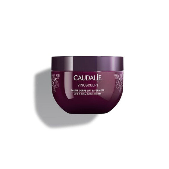 Подтягивающий крем для тела Caudalie 780261