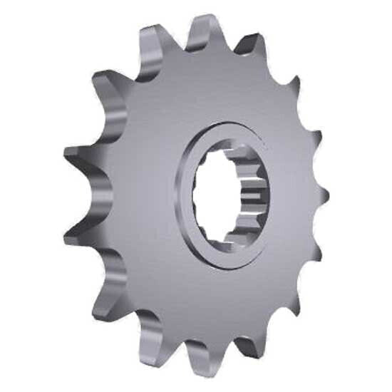 AFAM 28405 Front Sprocket