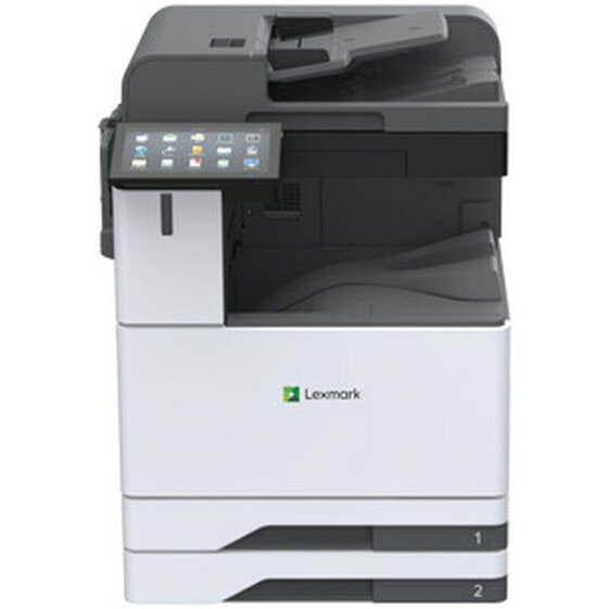 Мультифункциональный принтер Lexmark 32D0320