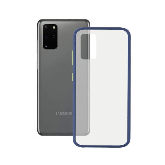 Чехол для мобильного телефона Samsung Galaxy S20+ KSIX Galaxy S20 Plus