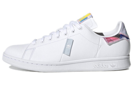 Кроссовки Adidas Originals StanSmith (H03927)