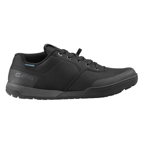 SHIMANO GF400 MTB Shoes