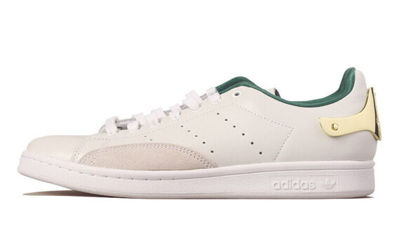 Adidas Originals StanSmith FZ5395 Sneakers