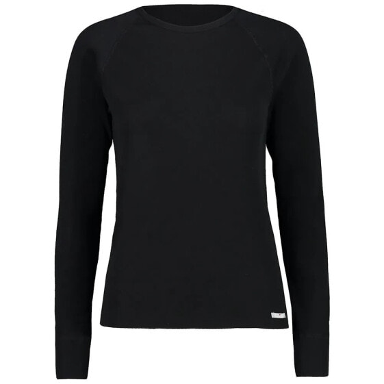 CMP Sweat 3Y06256 Long Sleeve Base Layer