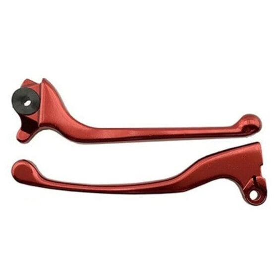 VPARTS 659B-3 brake lever