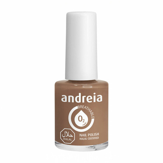 лак для ногтей Andreia Breathable B18 (10,5 ml)
