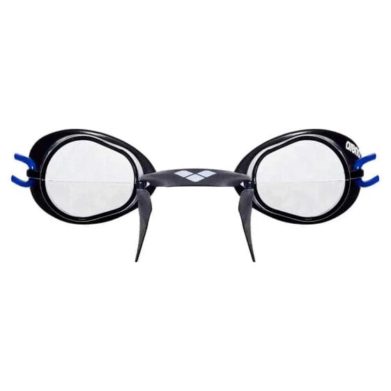 ARENA Swedix Swimming Goggles