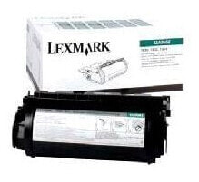 Lexmark 56P1412 - 220V - Maintenance Kit